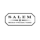 salemmediaproductions.com