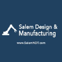 Salem Design & Manufacturing LLC