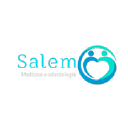 salemodontologia.com.br