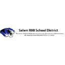 Salem R80 School District