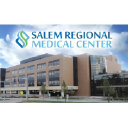 salemregional.com