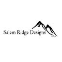 salemridgedesigns.com