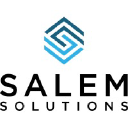 Salem Solutions in Elioplus