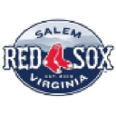 salemsox.com