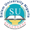 salemuniversity.edu.ng