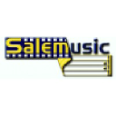salemusic.net