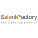 Salento Factory