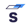 Saleor Commerce logo