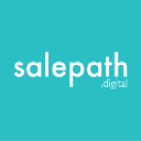 salepath.co.uk