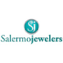 salermojewelers.com