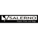 Salerno Inc