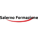 Salernoformazione