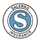 Salerno Brokerage Corp
