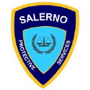 salernoprotectiveservices.com