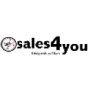 sales-4-you.com