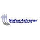 sales-advisor.com