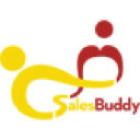 sales-buddy.com