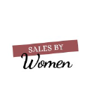 sales-by-women.de logo icon