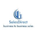 sales-direct.nl