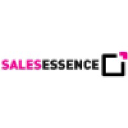sales-essence.com