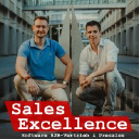 sales-excellence-podcast.de