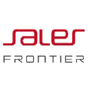 sales-frontier.com
