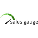 sales-gauge.com