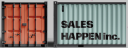 sales-happen.com