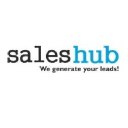 sales-hub.ro