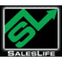 sales-life.com