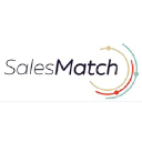 sales-match.com