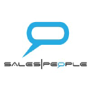 sales-people.de