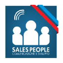 sales-people.it