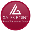 sales-point.co.uk