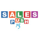 Sales-Push.com logo