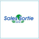 Sales Sortie LLC in Elioplus