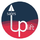 sales-uplift.com