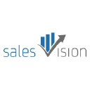 sales-vision.com
