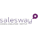 sales-way.com