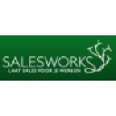 sales-works.nl