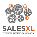 sales-xl.com