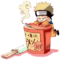Ichiraku Tee Shop