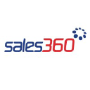 sales360.net