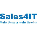 sales4it.ch