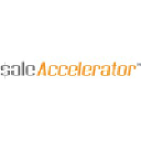 salesaccelerator.com