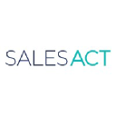 salesact.com