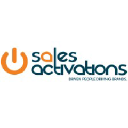 salesactivations.com.au