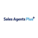 salesagentsplus.com