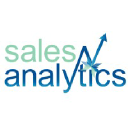 salesanalytics.com