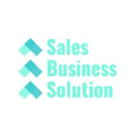 salesandbusinesssolutions.com